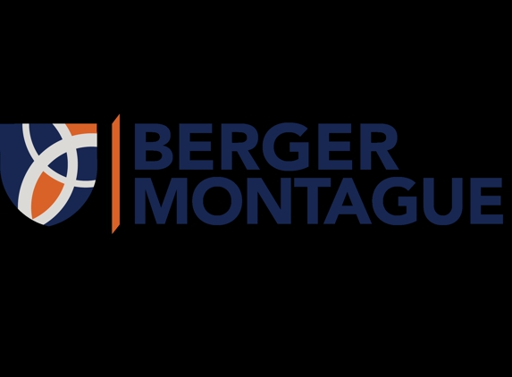 Berger & Montague, P.C. - Philadelphia, PA