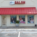 Sila's Salon & Bundle Boutique - Beauty Salons