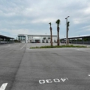 Spacebox Storage Vero Beach - Storage Household & Commercial