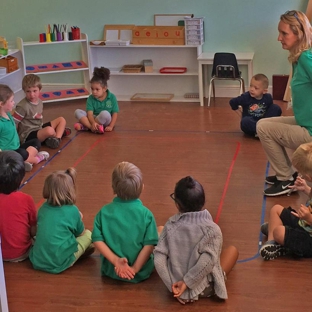 New Generation Montessori Children's Academy - Pompano Beach, FL