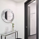 Trinity Centre Dental - Dentists