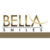 Bella Smiles at Riverhead gallery