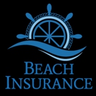 Nationwide Insurance: Beach Insurance