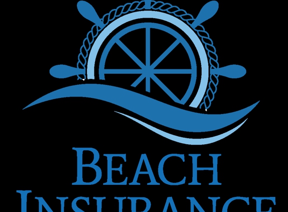 Nationwide Insurance: Beach Insurance - Surfside Beach, SC