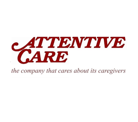 Attentive Care - Albany, NY