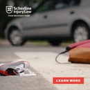 Scherline Injury Law - Attorneys
