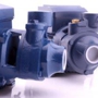 Water Systems & Pump Service LTD