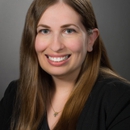 Simone Reisman, DDS - Dentists