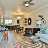 Altera Highland Apartments gallery