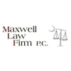 Maxwell Law Firm gallery