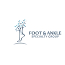 Dr. David Soomekh | Foot and Ankle Specialty Group - Physicians & Surgeons, Podiatrists