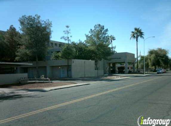 Greenfields Assisted Living - Mesa, AZ