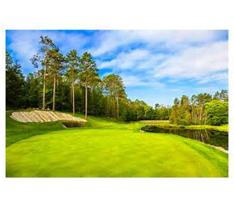 The Pines at Grand View Lodge - Nisswa, MN