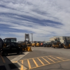 4Rivers Equipment