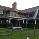 long island window cleaning services - Window Cleaning