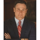 Craig Giovani - State Farm Insurance Agent