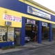 Service Pro Tire and Automotive