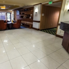 Fairfield Inn & Suites