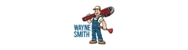 Wayne Smith Plumbing - Plumbers & Gasfitters
