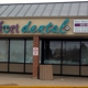 Comfort Dental Quincy and Buckley - Aurora