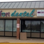 Comfort Dental Thousand Oaks - Your Trusted Dentist in San Antonio