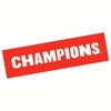 Champions at IDEA Edgecliff gallery