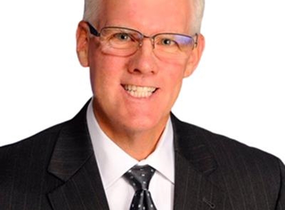 Paul Giles - Financial Advisor, Ameriprise Financial Services - Troy, MI