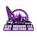 Sley Services - Excavation Contractors