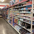 Tractor Supply Co