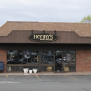 Henry's Market - Grocery Stores