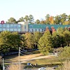 Children's of Alabama - Pediatric ENT Associates gallery