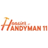 Hoosier Handyman 11 gallery