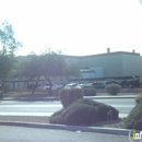Scottsdale City Purchasing - Government Offices