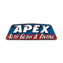 Apex Auto Glass & Tinting - Glass-Automobile, Plate, Window, Etc-Manufacturers