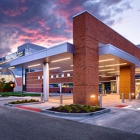 Springfield Clinic Main Campus East