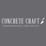Concrete Craft-613MN304-Twincitiessw