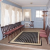 Sansone Funeral Home gallery