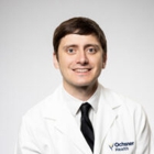 Jason Gremillion, MD