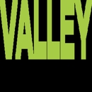 Valley Health Foods - Health & Diet Food Products
