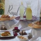Royal Elegance Food & Catering