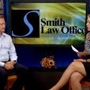 Smith Law Office