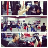 BATTLEFIT BOXING GYM gallery