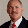 Stilwell Insurance & Financial Services Inc gallery
