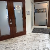 Tru-Skin Dermatology - Austin gallery