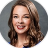 Guild Mortgage - Shannon Williams gallery