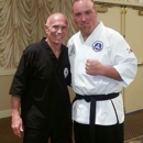 The Five Rings Dojang - Sports Motivational Training