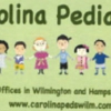 Carolina Pediatrics of Wilmington PA gallery