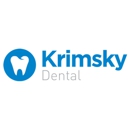 Krimsky Dental - Dentists
