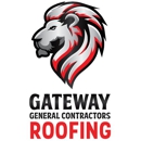 Gateway General Contractors Roofing - Roofing Contractors