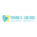 Young S. Lim DDS - Dentists